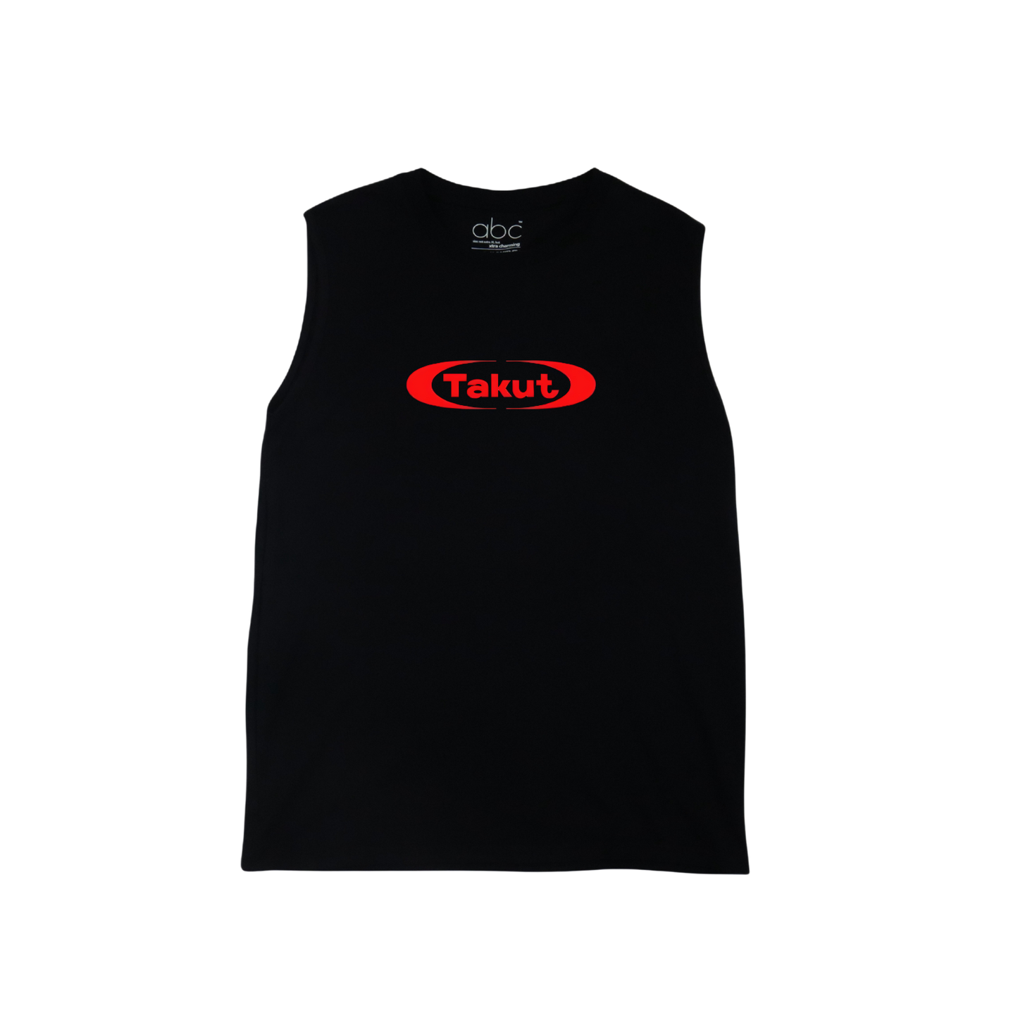 TAKUT-velvet effect
