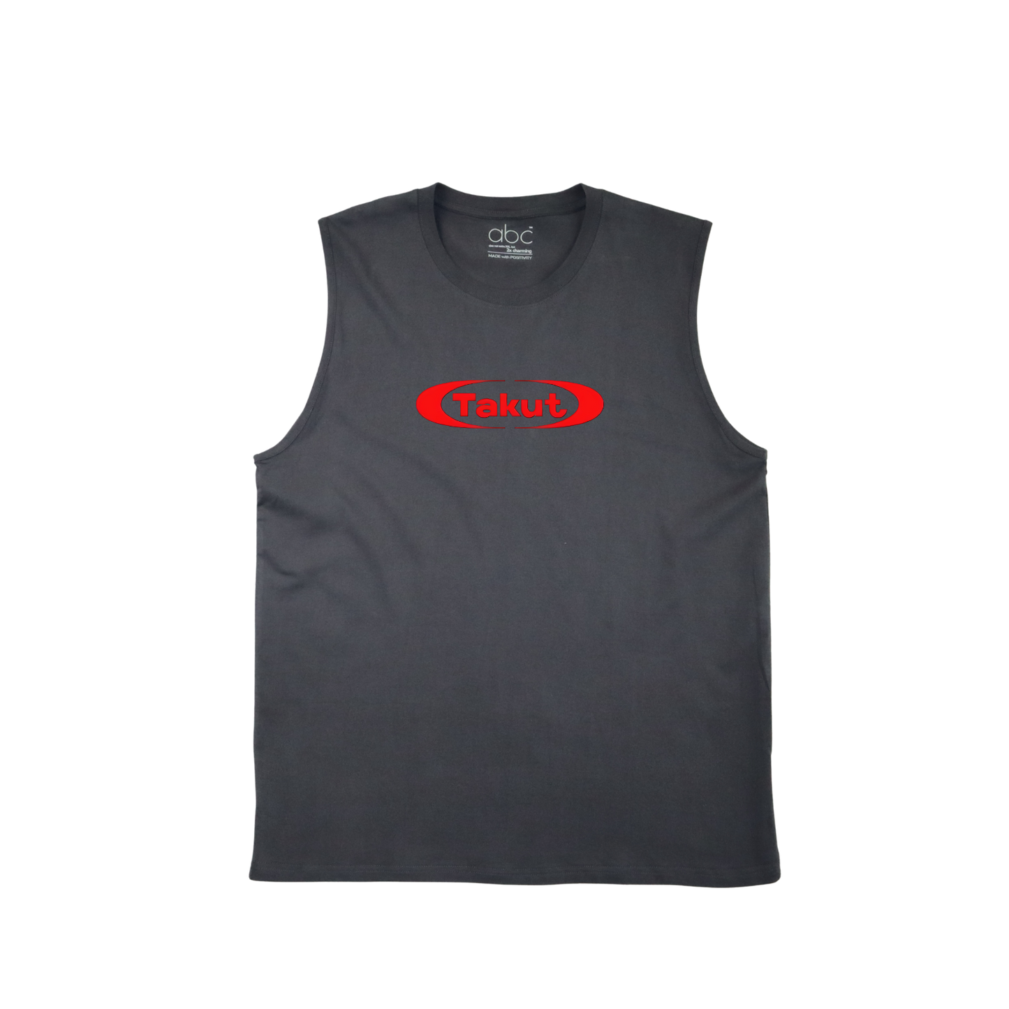 TAKUT-velvet effect