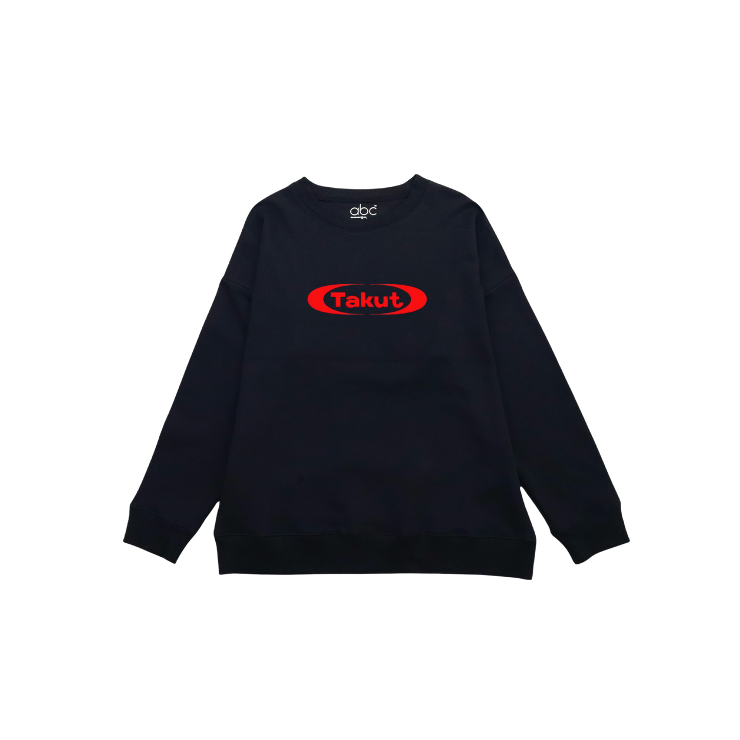 TAKUT-velvet effect
