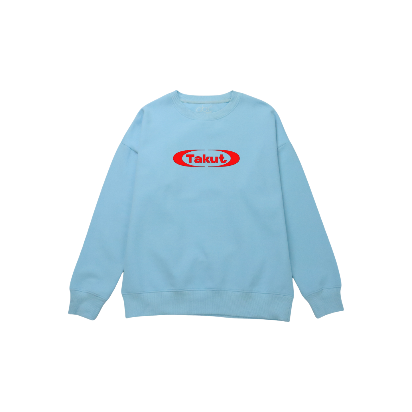 TAKUT-velvet effect