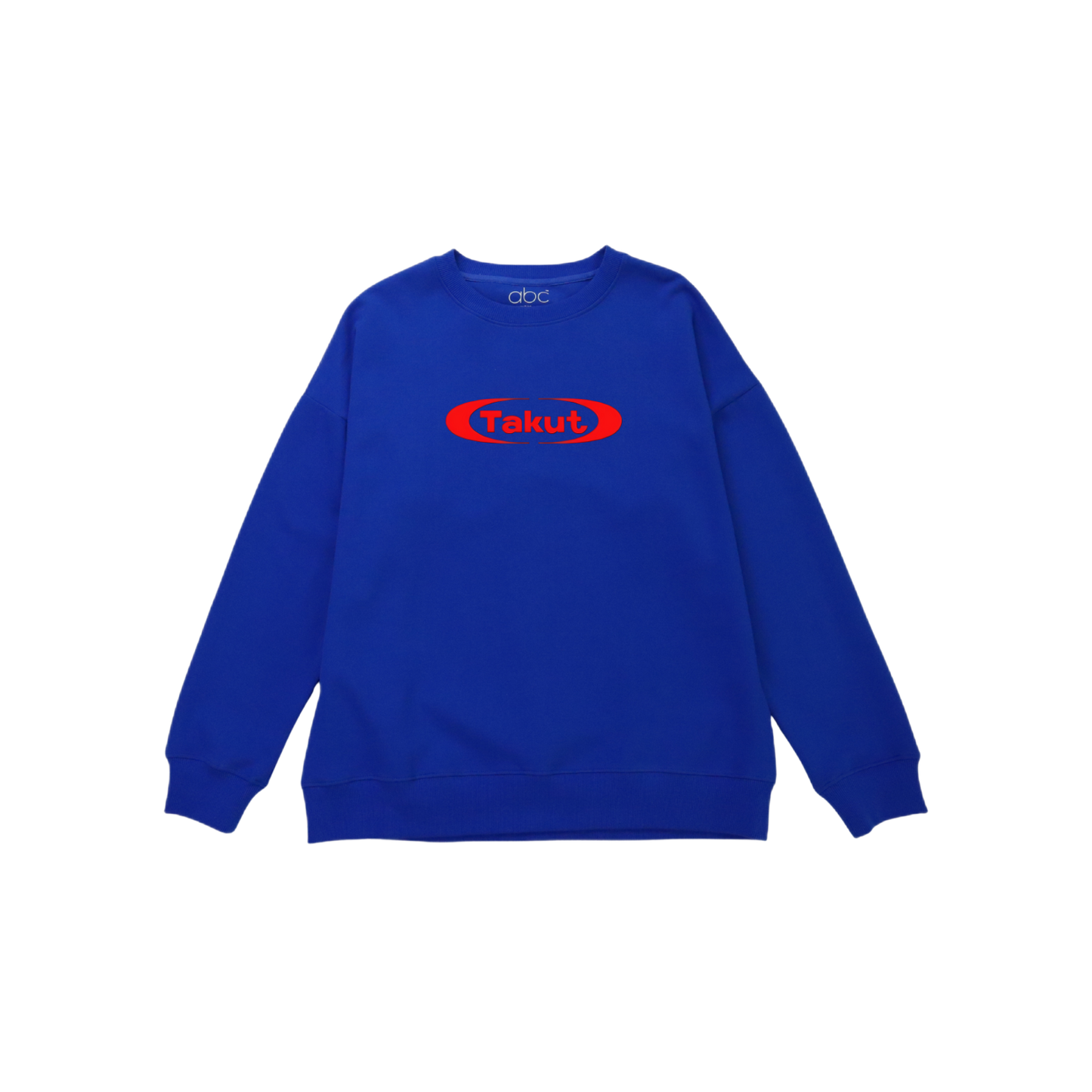 TAKUT-velvet effect