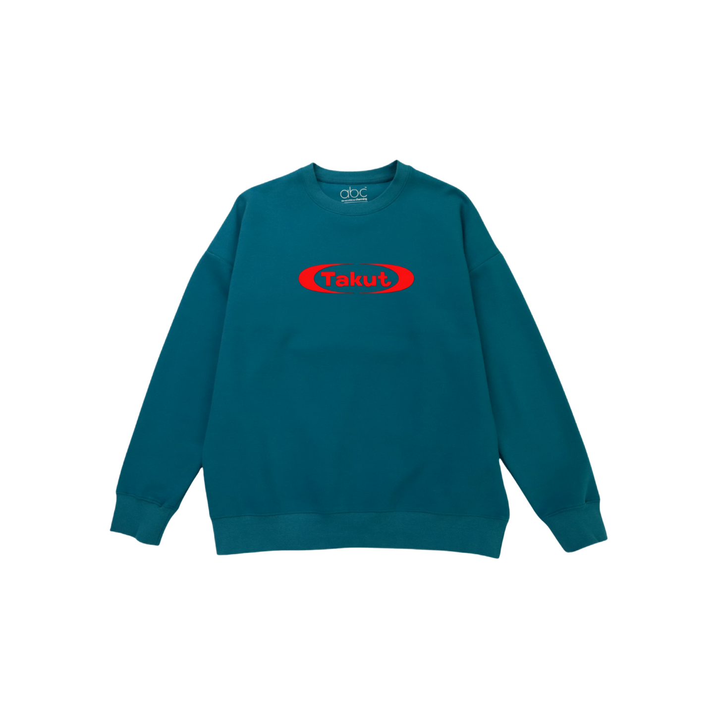 TAKUT-velvet effect