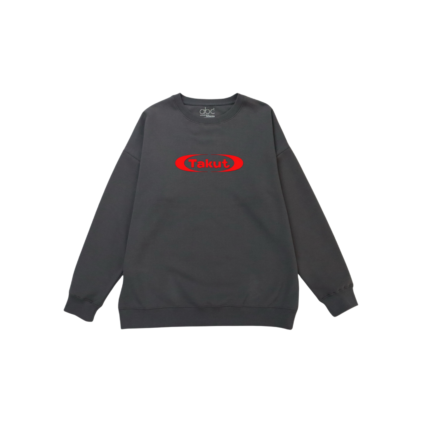 TAKUT-velvet effect