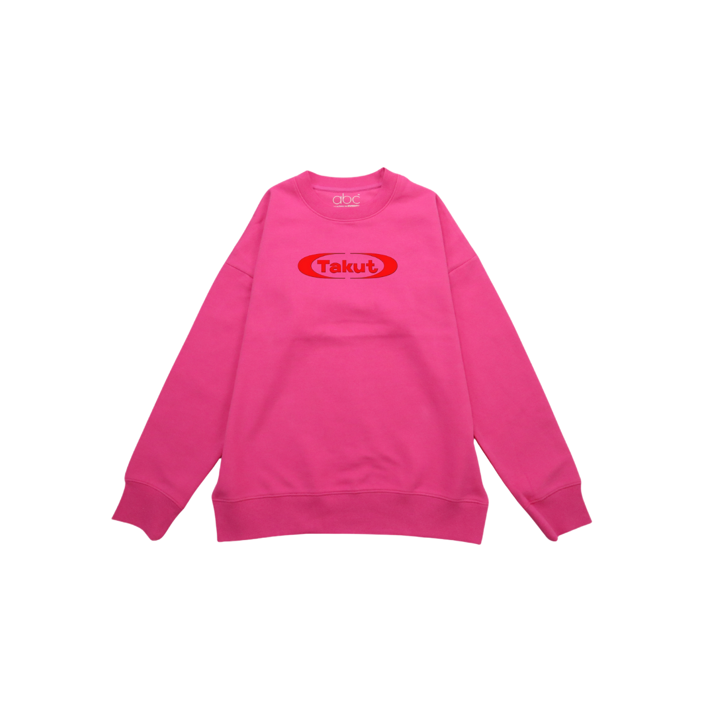 TAKUT-velvet effect