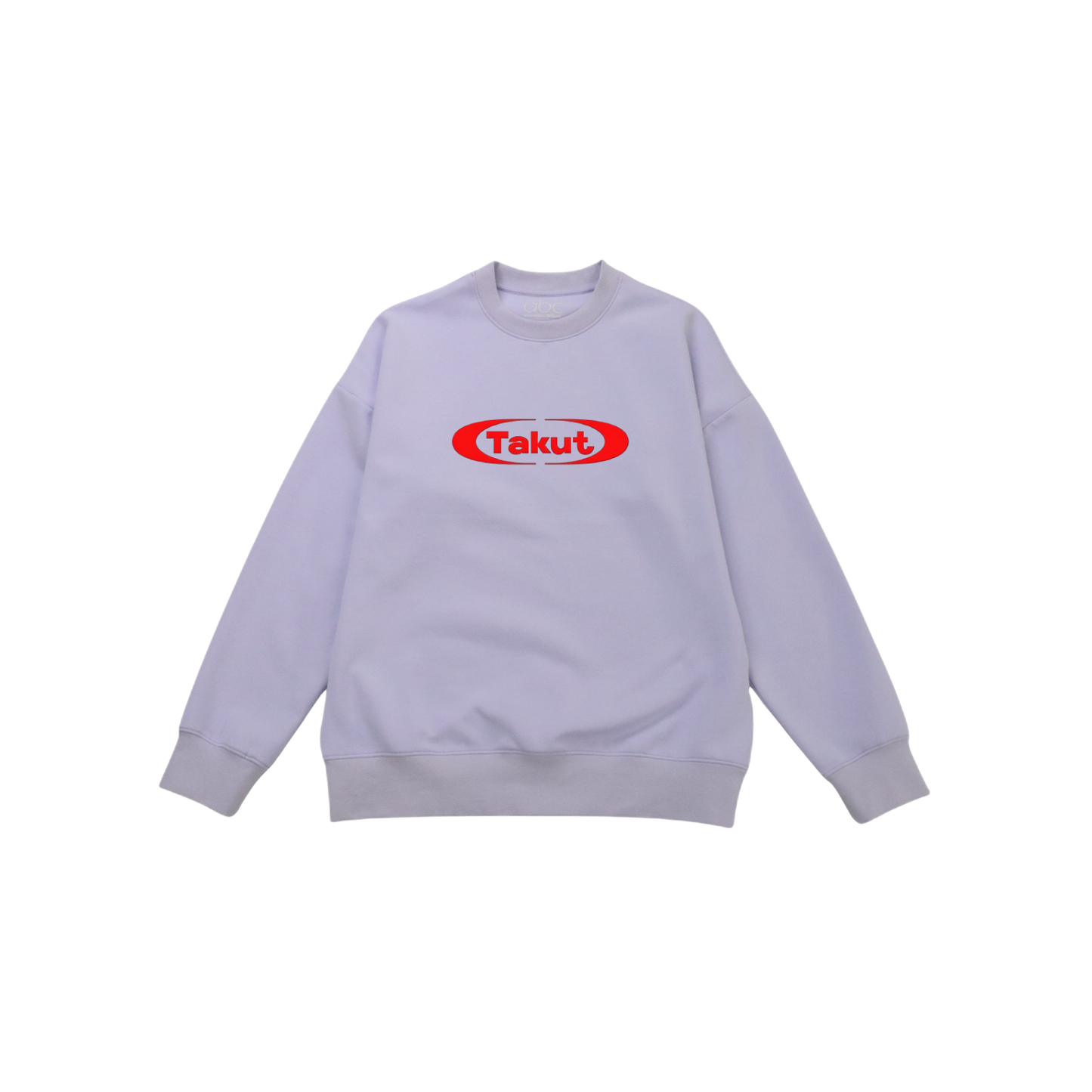 TAKUT-velvet effect