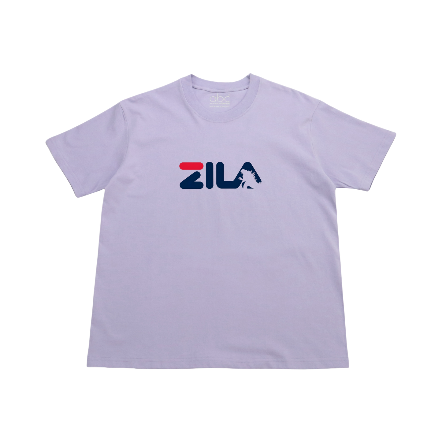 ZILA-velvet effect