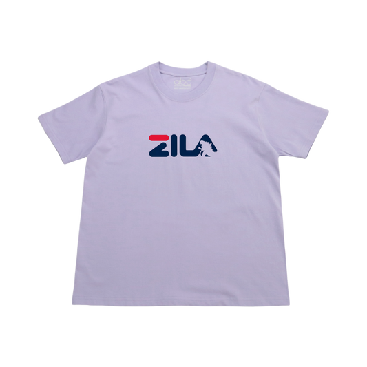 ZILA-velvet effect