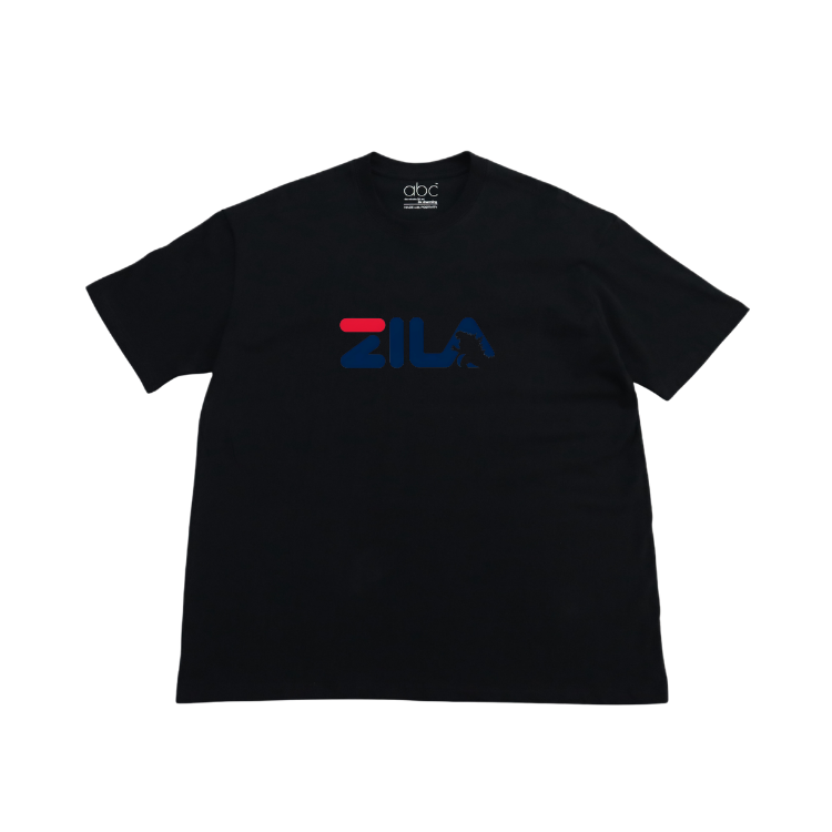 ZILA-velvet effect