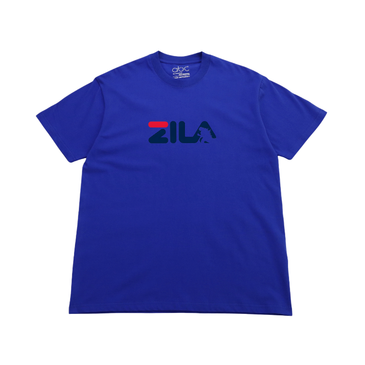 ZILA-velvet effect