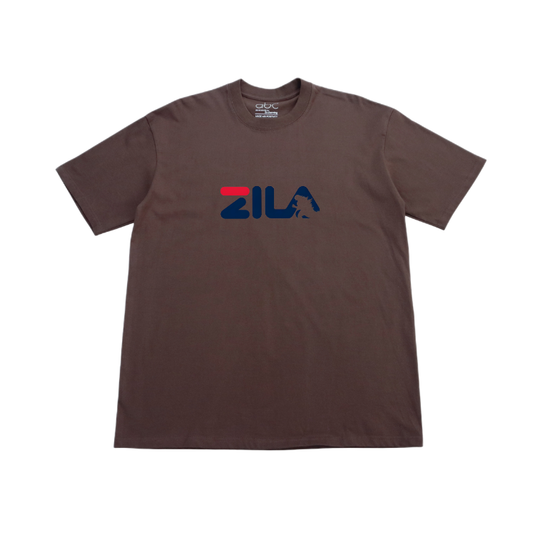ZILA-velvet effect