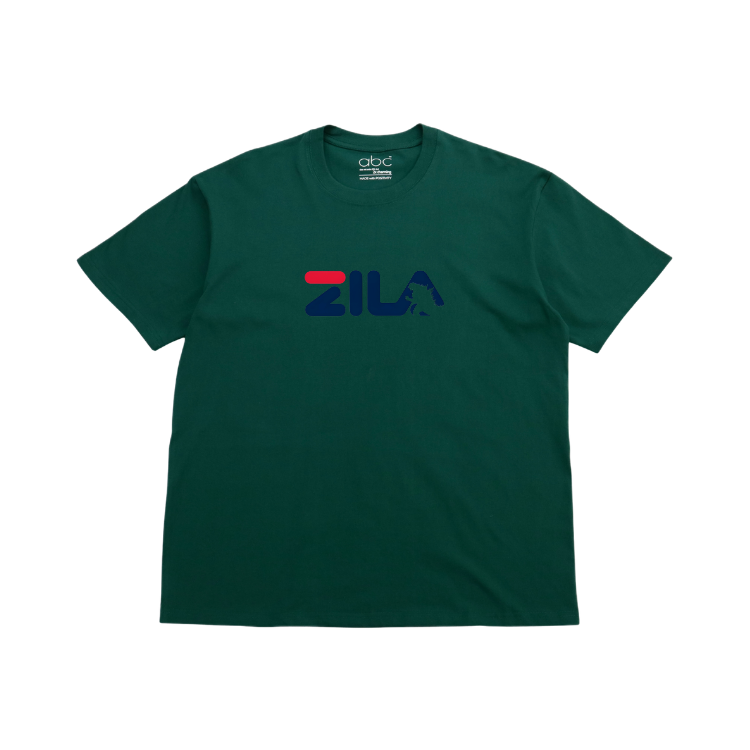 ZILA-velvet effect