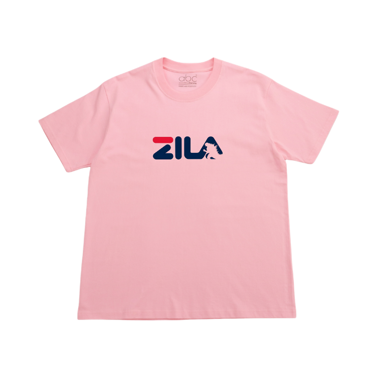 ZILA-velvet effect