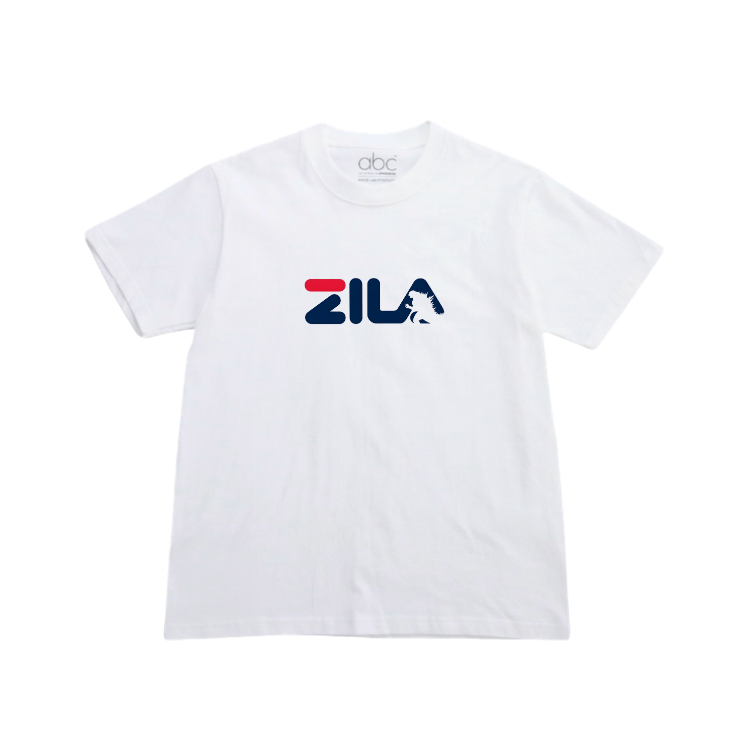 ZILA-velvet effect
