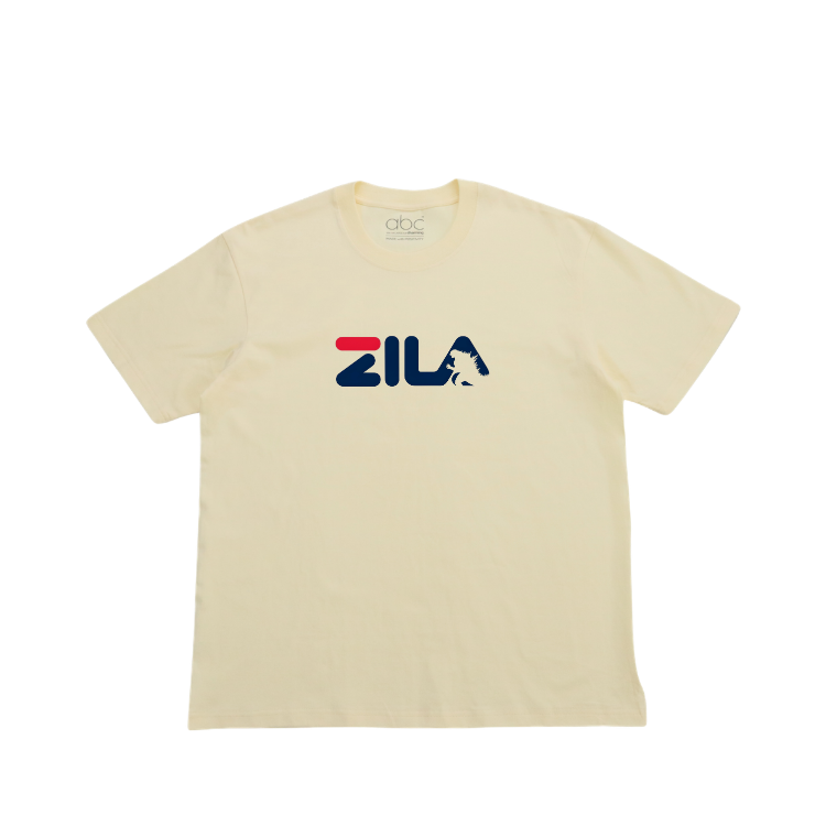 ZILA-velvet effect