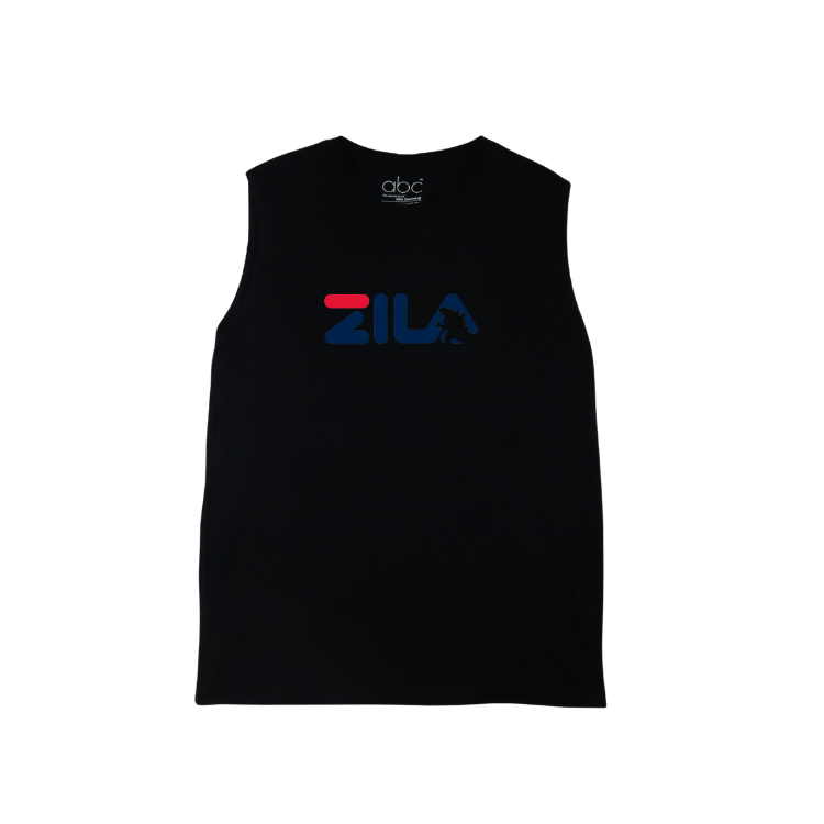 ZILA-velvet effect