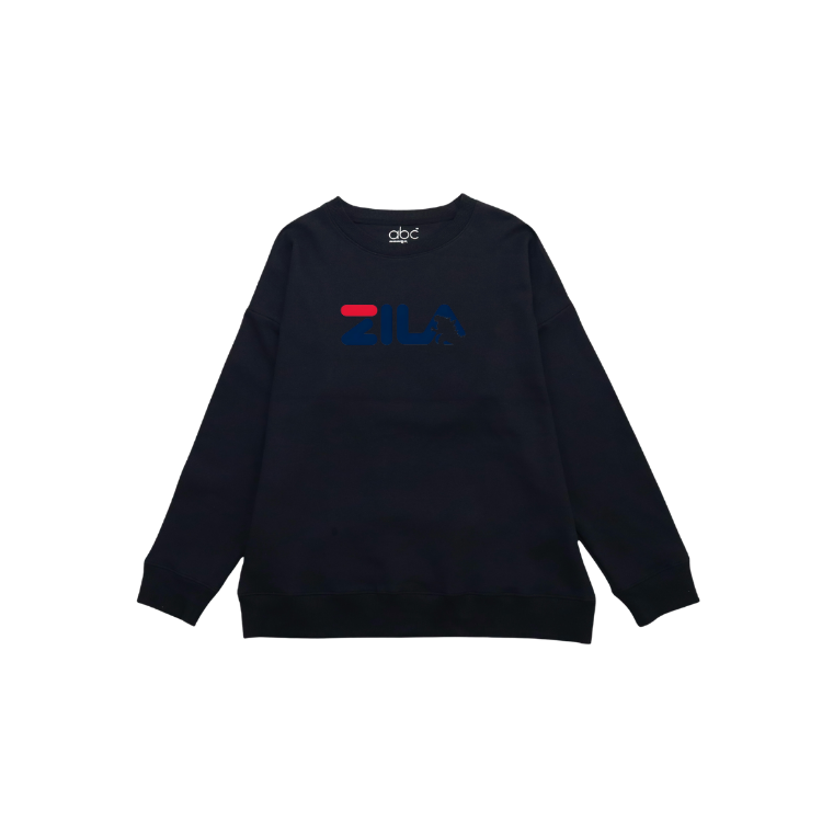 ZILA-velvet effect