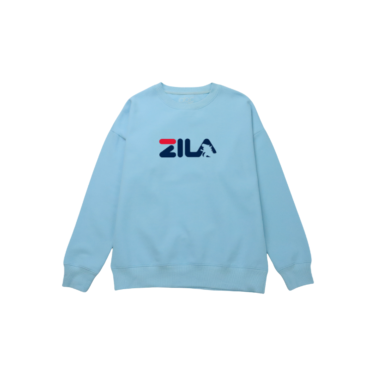 ZILA-velvet effect