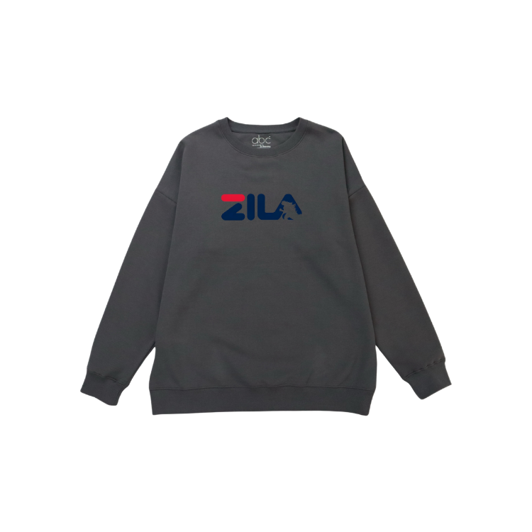 ZILA-velvet effect