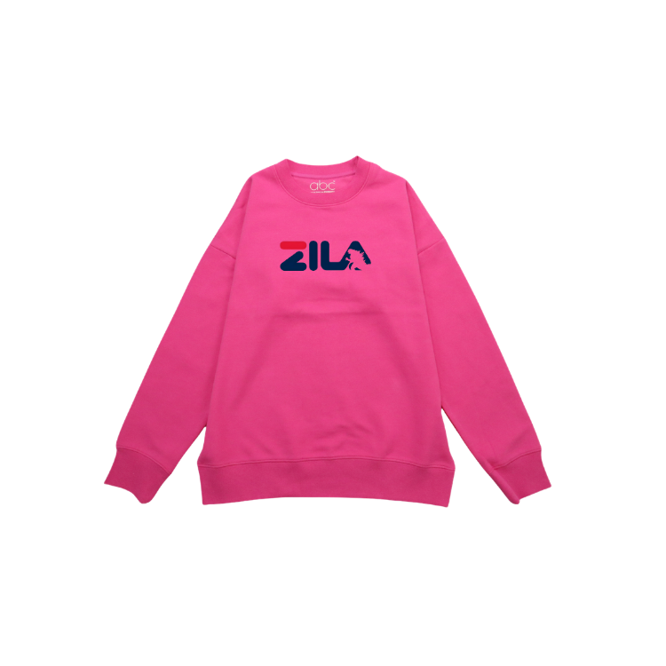 ZILA-velvet effect