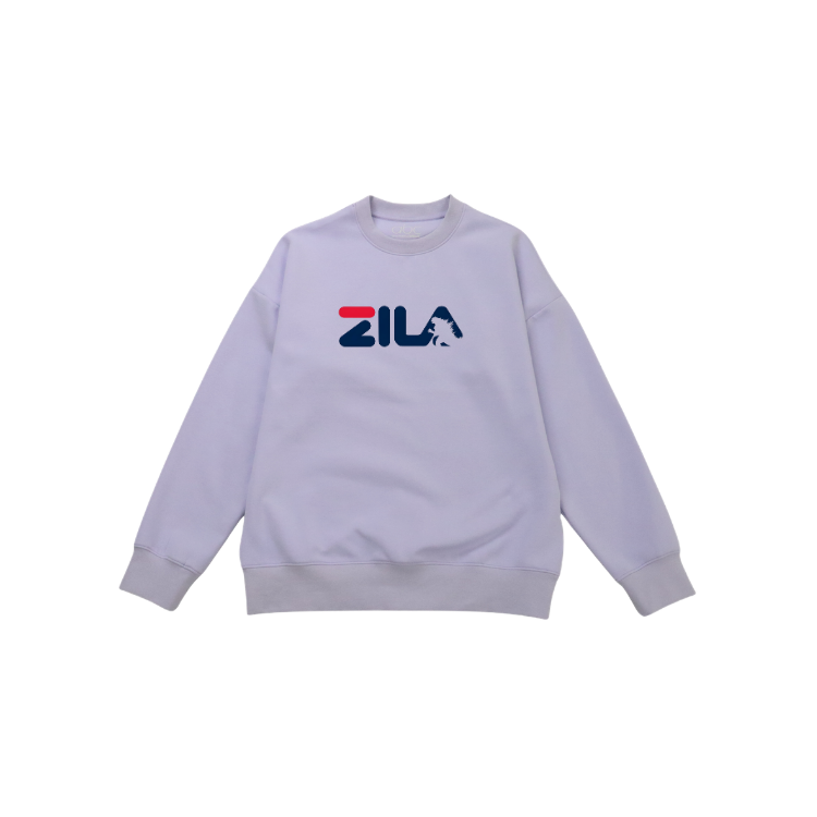 ZILA-velvet effect