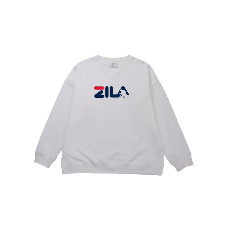 ZILA-velvet effect