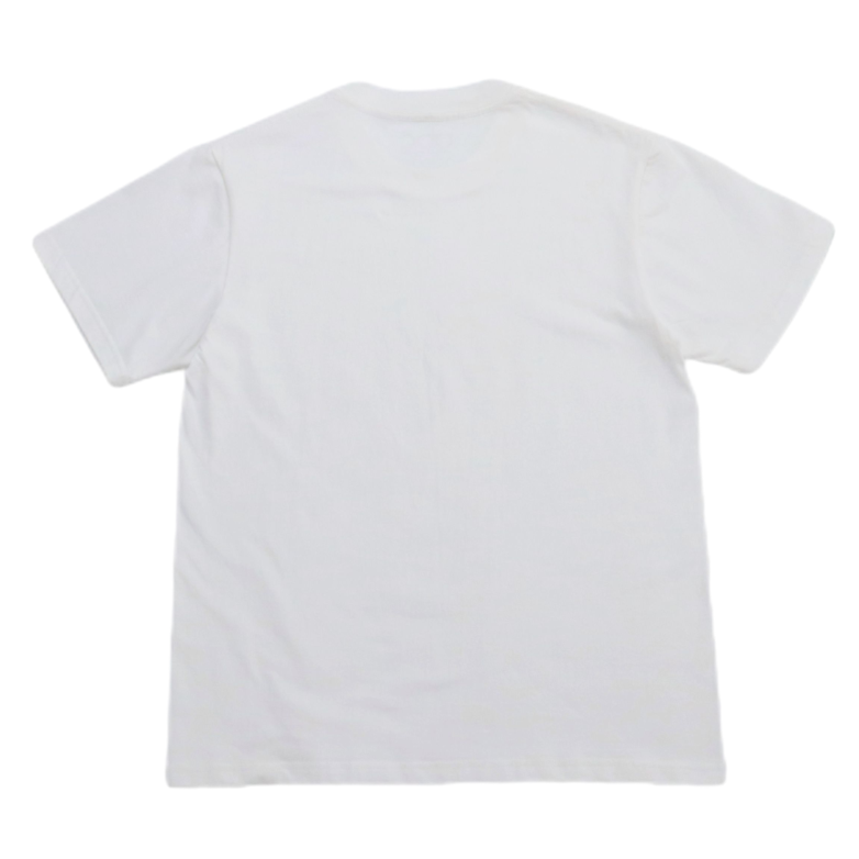 ABSOFUCKINGLETULY-white